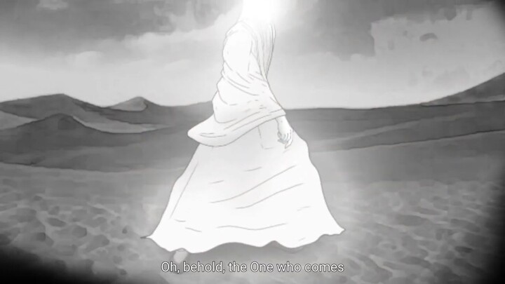 Islamic Animation - Dajjal, The Worst Enemy of Humanity