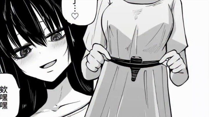 Psychic 100%