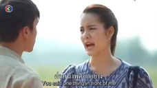 TO ME, IT'S SIMPLY YOU ep 13