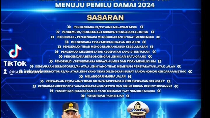 PT. subir DZADEX nusantara