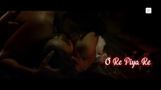 Muskurane Ki Wajah Tum Ho Unplugged Lyrical Video Mohammad Irfan Rajkummar Rao Jeet Gannguli song