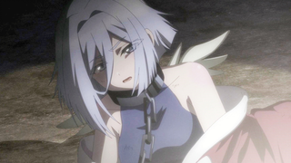 【10月/ASCA】重来吧、魔王大人！R 正式PV【MCE汉化组】