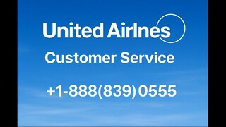 19 Ways To Reach United Airlines Customer Service By Phone, Chat and Email Options: An Easy Guide