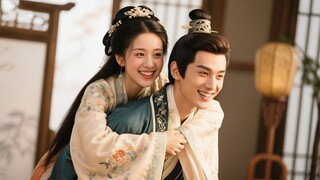 Reinkarnasi Terus Nikah Jenderal_Ternyata Aku Putri Agung dan Lulus Peringkat Satu!