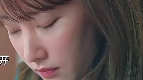 มุมมองของนางเอกทั้งสามเป็นไปในเชิงบวกมากเพราะเธอมีความรักที่บ้านมากพอที่จะทำให้เธอมีความมั่นใจ เด็กๆ