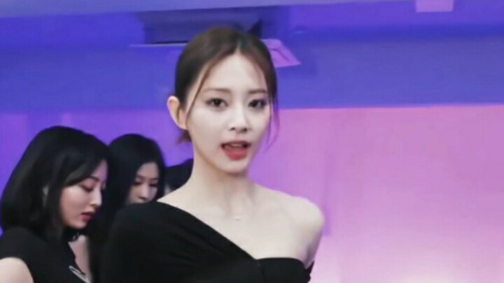 لا يمكنك الحصول على تشو تزويو؟؟ هذه خسارتك.