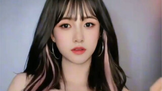 地租最美舞担【黄仁俊/性转】