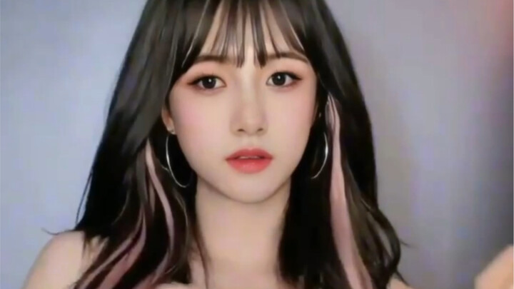 地租最美舞担【黄仁俊/性转】