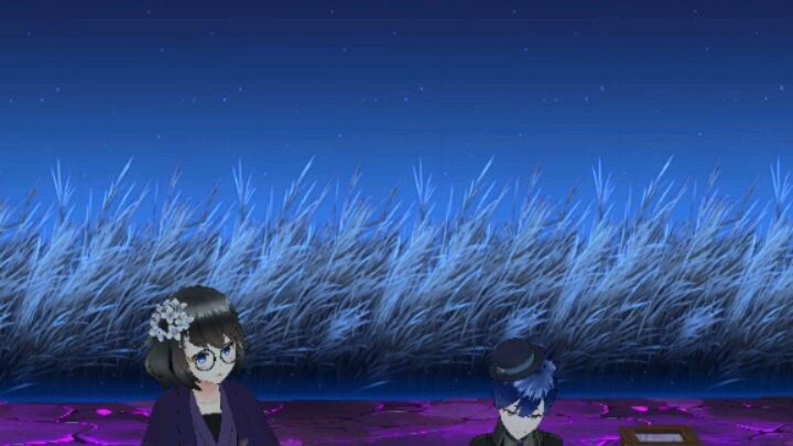 Marhaban ya Ramadhan