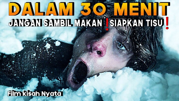 GAK TEGA LIATNYA ‼️