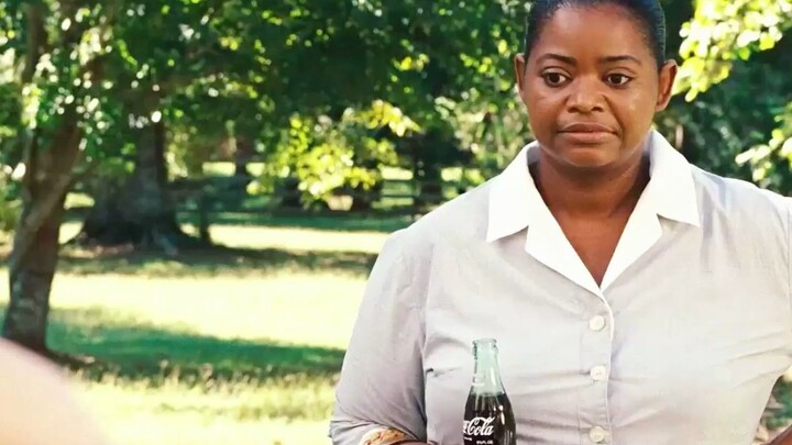 Although it’s not the right way to do it, it’s extremely comfortable and it’s so cool!