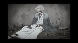 SF. THỔ THẦN TẬP SỰ OVA 2