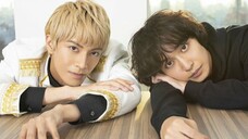 🇯🇵K@B€_K0J! EP 1 eng sub
