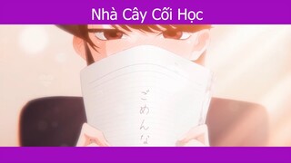 - Nhạc anime - Light Switch -「AMV」- Anime MV #nhạc anime #schooltime