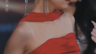 [สายดีดซีรี่ย์]-(เต็มเรื่อง):หลังจากเกิดใหม่ เธอก็ทิ้งไอ้เวรนั่นแล้วกลับไปเรียนต่อจนกลายเป็นไวรัล