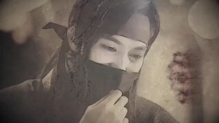 My Only Love Song EP.11