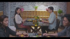 Rahsiamu Selamat Denganku EP2