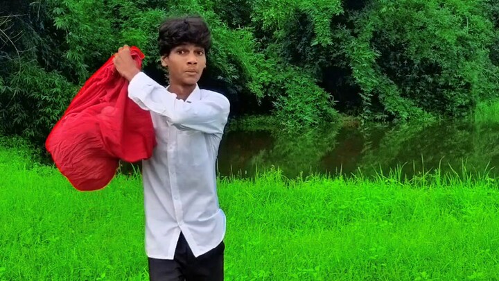 viral video in india shorts in long #trending #viral #funny #short #shrots #indianvideo #india