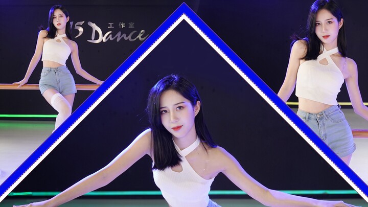 Với vòng eo thon gọn, bao nhiêu người trong tôi có thể lọt vào màn hình của bạn? Phiên bản dọc của N