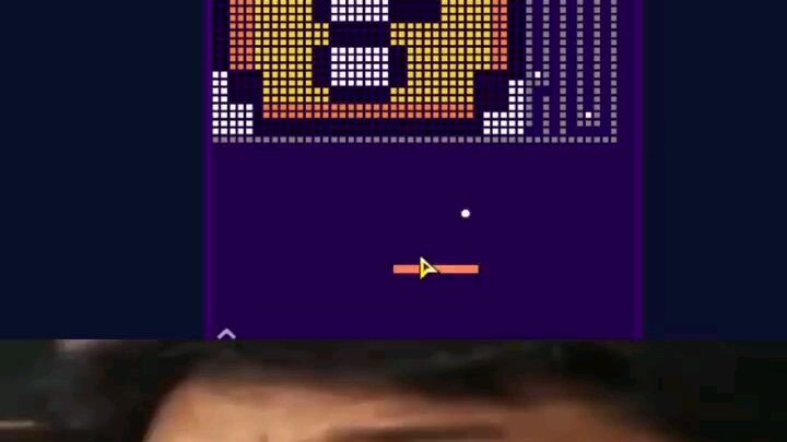 MOST SATISFYING GAME OF YOUR LIFE