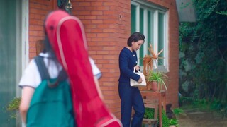 SF. TUỔI 25, TUỔI 21 TẬP 2