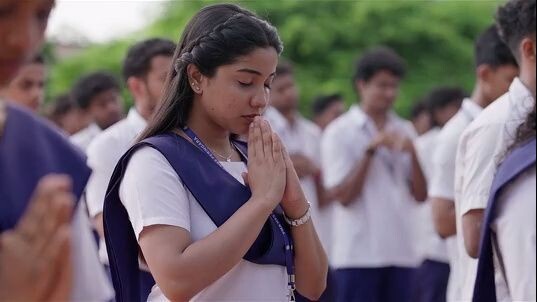 Vaazha II Biopic of a Billion Bros 2026  Hindi Full Movie HD