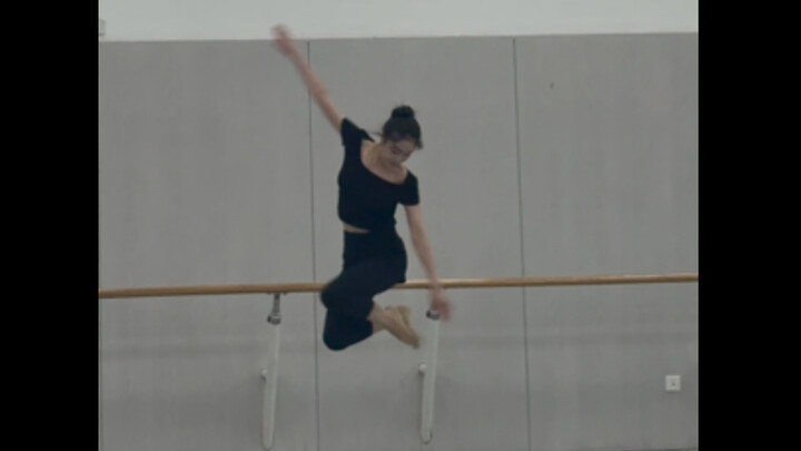 Count how many bounces there are