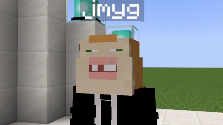 Truth or Dare Challenge