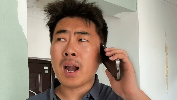 كيف تقدمت لتخصص الهندسة المدنية بعد ظهور نتائج امتحان القبول الجامعي؟