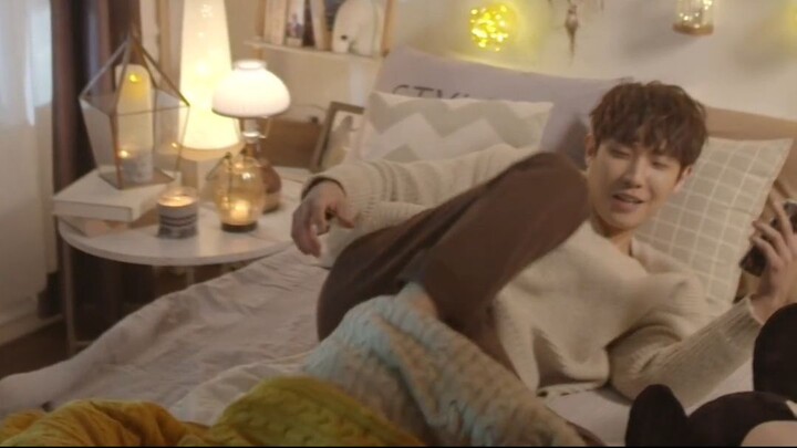 Lee Joon V Live Sub Esp