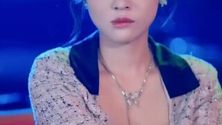 &{เต็มเรื่อง}เด็กหนุ่มจน ๆ ได้พลังพิเศษ ช่วย CEO สาวสวย ชีวิตพลิกผันทันที