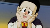 [Talk about Dragon Ball] Qiqi: Justify a good mother and a good wife!