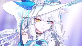 ~น่ารัก~