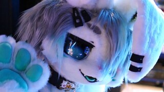 热度1500°C的mogu