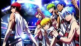 Kuroko's Basketball Episode 5 Tagalog (AnimeTagalogPH)