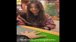 Review Cưới Chồng Là Gánh Nặng | Review Cuộc Sống Và Con Người | Kênh Hài Hước TV