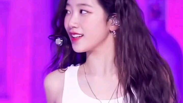 KPOP، هل تجد فرقة من بلدك؟ "فرق فتيات KPOP"