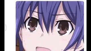 动漫里有魅魔体质的角色打分