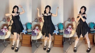恋爱告急啦！！⸝⸝>ヮ<⸝⸝