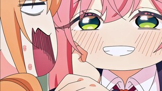 这波嘲讽属实是拉满了