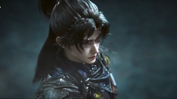 Beyond Ep 20 Hd Sub Indo