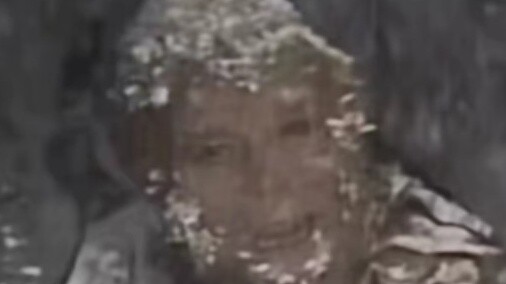 For those of you who know the release date of Black Myth: