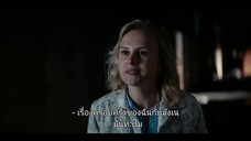 Ragnarok Season 2 (2021) แร็กนาร็อก มหาศึกชี้ชะตาEP 1 [ซับไทย]