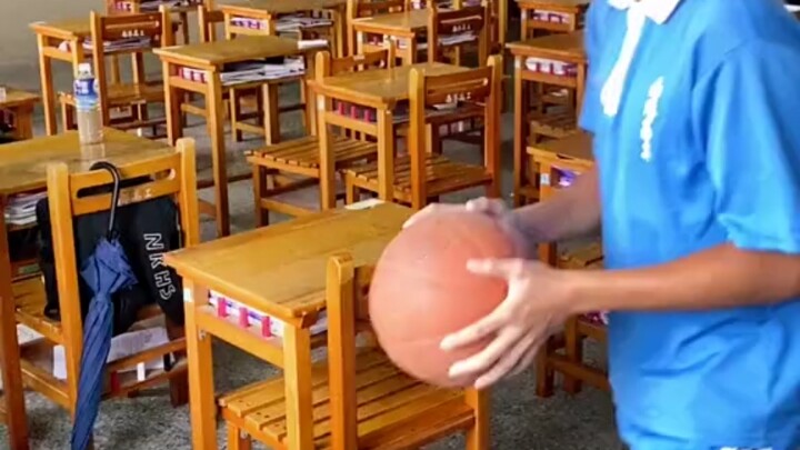 ถูกแล้ว ถูกแล้ว คุณเห็นไหม