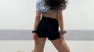 WHISTLE耶