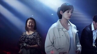 Unexpected Falling (2022) EP 14 [ซับไทย]