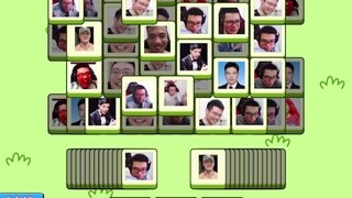 【Đá một phát】(Thực tế có thể chơi)