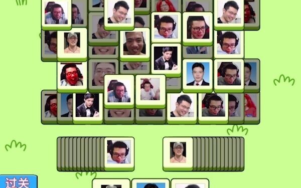 【ม้าเอ๋ย ม้า】(เล่นได้จริง)