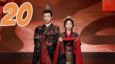3P020 | (ENG SUB)