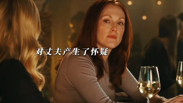 “Aku tidak butuh uangmu, aku hanya butuh cintamu” #HanyaKarenaSatuAdeganSayaMenontonSeluruhSerial #F